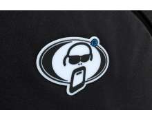 Protection Racket Deluxe Cymbal Backpack 24"