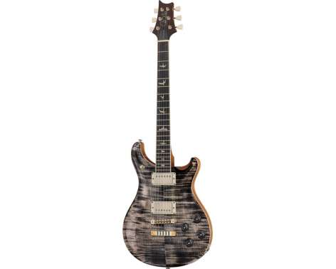 PRS McCarty 594 CH Charcoal