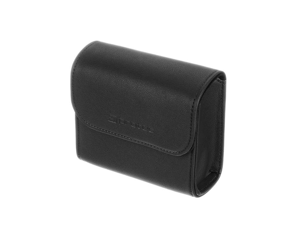 Protec A273 MP Pouch Tuba 2 pcs