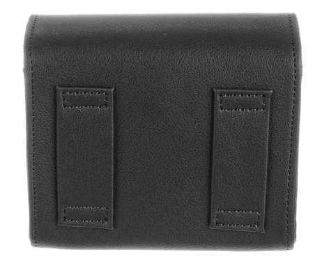 Protec A273 MP Pouch Tuba 2 pcs