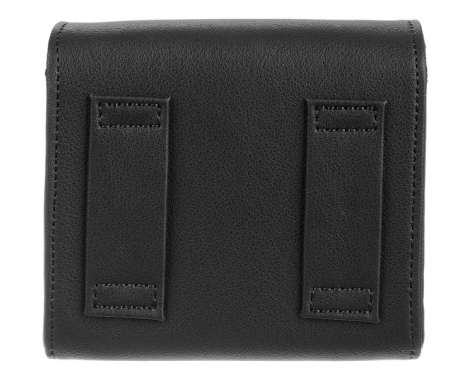 Protec A273 MP Pouch Tuba 2 pcs