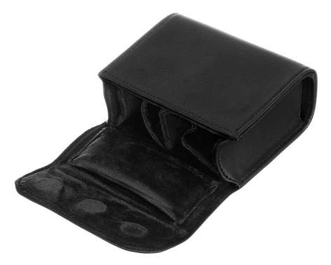 Protec A273 MP Pouch Tuba 2 pcs