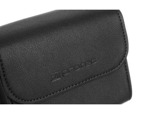 Protec A273 MP Pouch Tuba 2 pcs