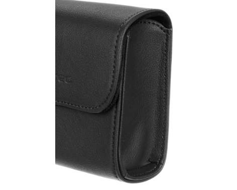 Protec A273 MP Pouch Tuba 2 pcs