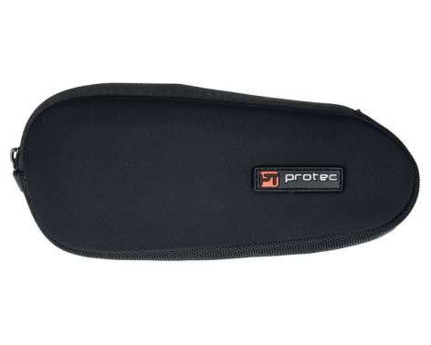 Protec Neopren Pouch Baritone Sax