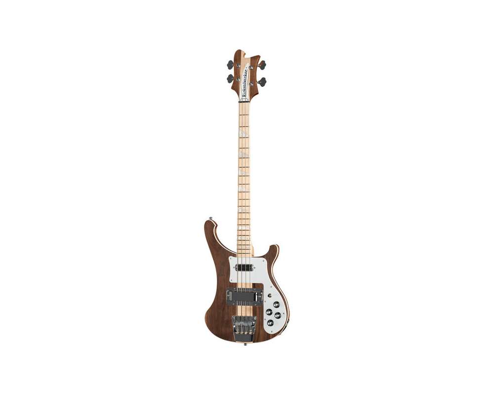 Rickenbacker 4003 Walnut