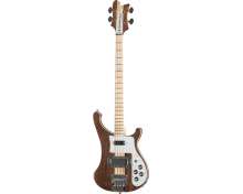 Rickenbacker 4003 Walnut