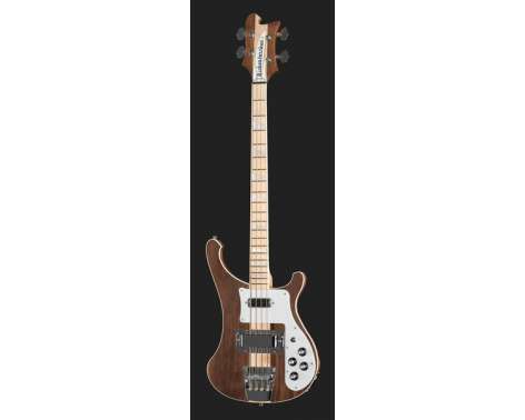 Rickenbacker 4003 Walnut