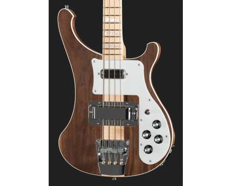 Rickenbacker 4003 Walnut