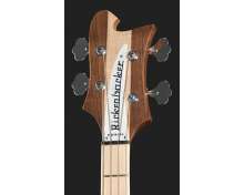 Rickenbacker 4003 Walnut