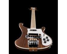 Rickenbacker 4003 Walnut