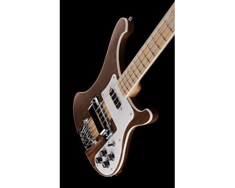 Rickenbacker 4003 Walnut