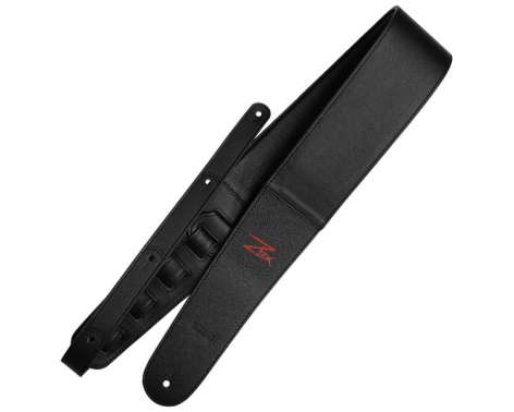 Richter Richard Z. Kruspe Guitarstrap