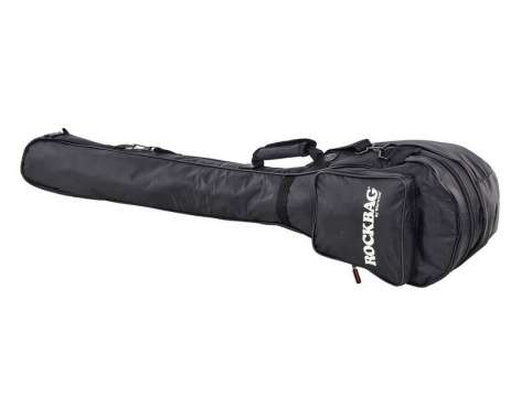 Rockbag RB 20300 B Basic Saz Shortn.