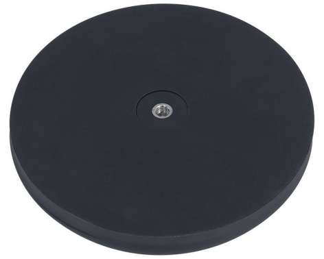 RTOM 7" Moongel Workout Pad