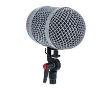 Rycote Windshield WS 9 Kit (no CB)