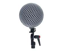 Rycote Windshield WS 9 Kit (no CB)