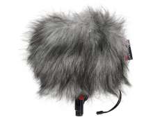 Rycote Windshield WS 9 Kit (no CB)