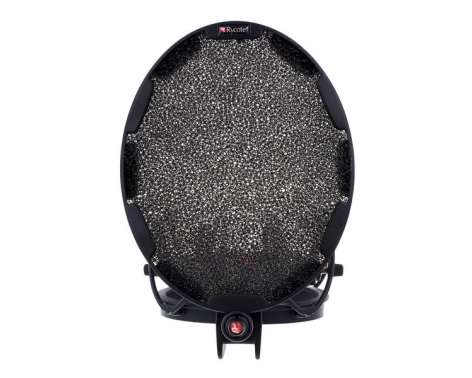 Rycote Invision Studio Kit USM-VB