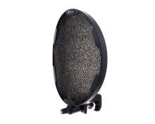 Rycote Invision Studio Kit USM-VB