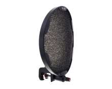 Rycote Invision Studio Kit USM-VB