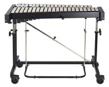 Studio 49 RGC 3030 Glockenspiel A443 M