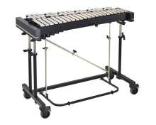 Studio 49 RGC 3030 Glockenspiel A443 M