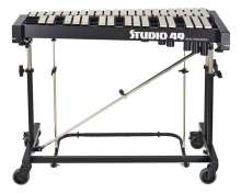 Studio 49 RGC 3030 Glockenspiel A443 M