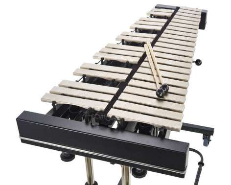 Studio 49 RGC 3030 Glockenspiel A443 M