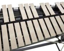 Studio 49 RGC 3030 Glockenspiel A443 M