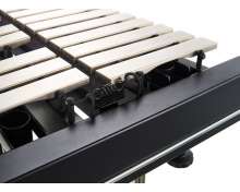 Studio 49 RGC 3030 Glockenspiel A443 M