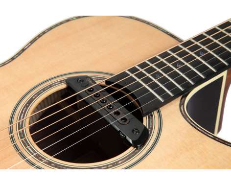 Takamine TRI-AX 2