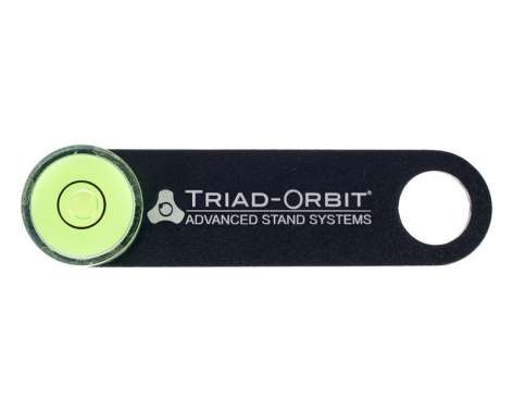 Triad-Orbit MLVL