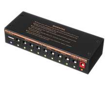 Yuer PR-07 Isolated Power Supply