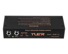 Yuer PR-07 Isolated Power Supply