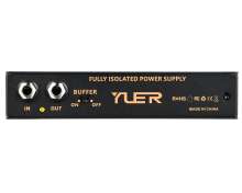 Yuer PR-07 Isolated Power Supply