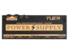 Yuer PR-07 Isolated Power Supply