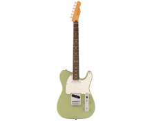 Fender Player II Tele RW BCG