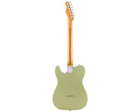 Fender Player II Tele RW BCG