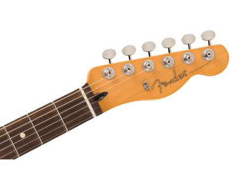 Fender Player II Tele RW BCG