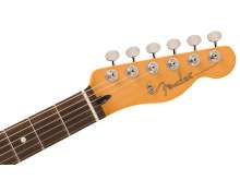 Fender Player II Tele RW BCG