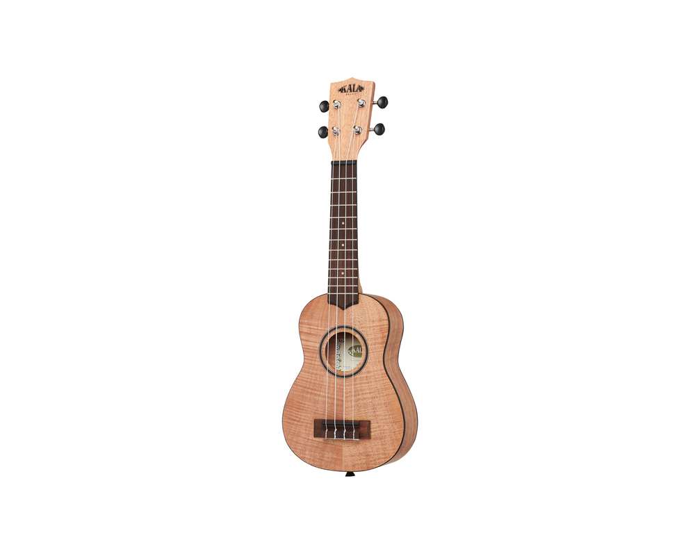 Kala KA-SEM RW Soprano Ukulele