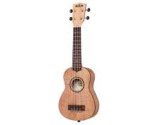 Kala KA-SEM RW Soprano Ukulele