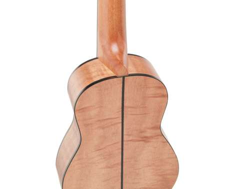 Kala KA-SEM RW Soprano Ukulele