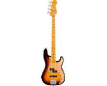 Fender Am Ultra II P Bass MN UBST