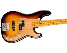 Fender Am Ultra II P Bass MN UBST