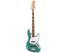 Squier Affinity ACT Jazz Bass MSF