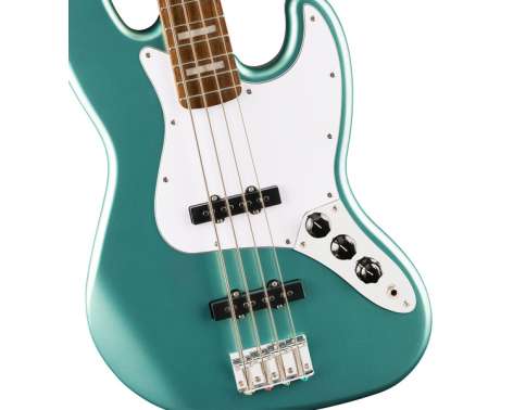 Squier Affinity ACT Jazz Bass MSF