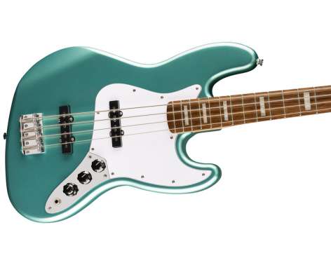 Squier Affinity ACT Jazz Bass MSF