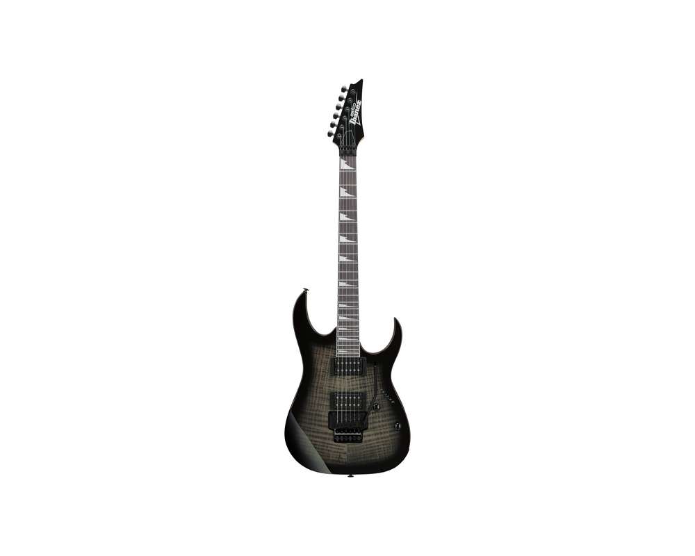 Ibanez GRG320FA-TKS